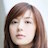 Caitlin P. profile photo