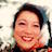 Margot O. profile photo