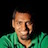 Oscar G. profile photo