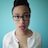 Elif S. profile photo
