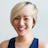 Jeanne P. profile photo