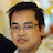 Salvador D. profile photo