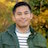 Krish C. profile photo