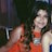 Josefine C. profile photo